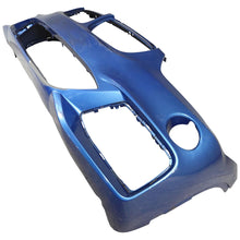 Load image into Gallery viewer, BMW X1 M Sport Front Bumper 2015-2019 SUV 5 Door F48 Genuine Used 51118059891
