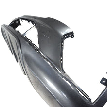 Load image into Gallery viewer, Bentley Bentayga front bumper lower 2020-2025 Genuine 36A807093Q
