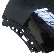 Load image into Gallery viewer, Honda HR-V HRV front bumper 2021-2024 SUV 5 door 71101-3M0-ZZ00
