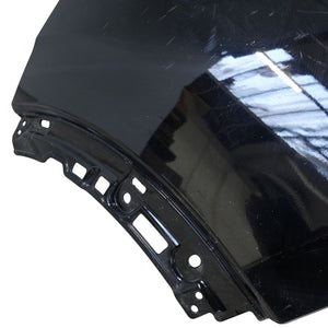Honda HR-V HRV front bumper 2021-2024 SUV 5 door 71101-3M0-ZZ00