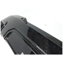 Load image into Gallery viewer, MINI COUNTRYMAN REAR BUMPER F60 2024 onwards GENUINE Used 51125A0C189
