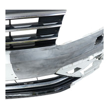 Load image into Gallery viewer, VOLKSWAGEN TIGUAN R LINE FRONT BUMPER 2015 onwards SUV GENUINE pn 5NA807221B
