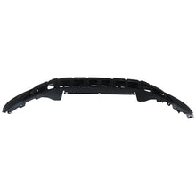 Load image into Gallery viewer, Volkswagen T-Roc front bumper lower T Roc 2017-2020 SUV 2GA805903D
