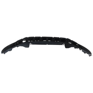 Volkswagen T-Roc front bumper lower T Roc 2017-2020 SUV 2GA805903D
