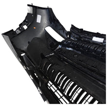 Load image into Gallery viewer, Citroen C3 Aircross front bumper 2021-2024 Genuine pn 39187841
