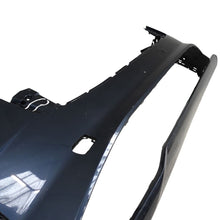 Load image into Gallery viewer, Volvo XC90 front bumper 2025-2026 SUV 5 Door Genuine 32345711
