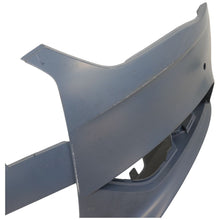 Load image into Gallery viewer, Audi A4 SE B8 front bumper 2012-2014 Saloon Avant Genuine pn 8K0807437AA
