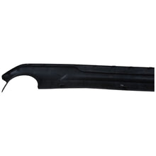 Load image into Gallery viewer, Kia Cee&#39;d Ceed rear bumper trim 2018 onwards Hatchback Genuine 86612-J7DA0
