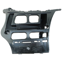 Load image into Gallery viewer, BMW 3 series front bumper E90 E91 SE LCI 2010-2012 Genuine 51117143745
