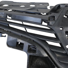 Load image into Gallery viewer, Renault Clio front bumper 2016-2018 hatchback pn 620221630R
