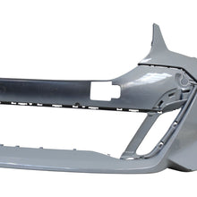 Load image into Gallery viewer, BMW 5 series G60 M Sport front bumper 2023-2025 Genuine pn 51118084653
