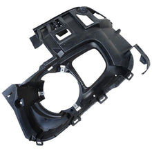 Load image into Gallery viewer, Mini countryman front bumper left fitting F60 2017-2019 Genuine 51117390545
