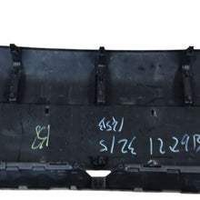 Load image into Gallery viewer, BYD Atto 3 front bumper 2023-2025 SUV Electric Genuine Used SC2E-2803111/A
