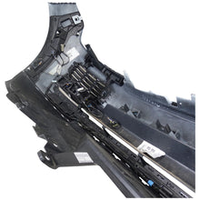 Load image into Gallery viewer, Range Rover Vogue front bumper L405 2013-2017 SUV Genuine pn CK52-17F003-AA
