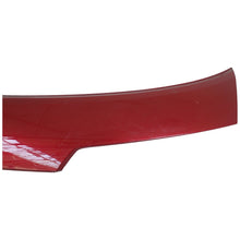 Load image into Gallery viewer, HONDA ZR-V REAR Tailgate Trim 2023 onwards Hatchback GENUINE 74890-3Y0-H0
