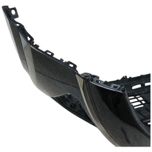 Load image into Gallery viewer, KIA NIRO FRONT BUMPER 2023-2025 GENUINE pn 86511-AT000

