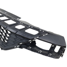 Load image into Gallery viewer, Volkswagen T-Roc front bumper lower T Roc 2017-2020 SUV 2GA805903D
