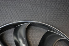 Load image into Gallery viewer, AUDI VW RADIATOR COOLER FAN WHEEL Genuine Used 3136613414
