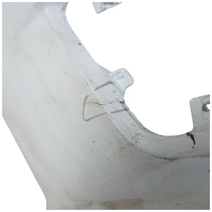 Mercedes Benz C Class AMG front bumper W204 2010-2012 Sport Genuine A2048807847