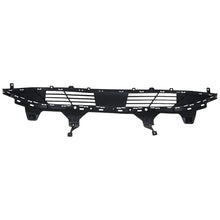 Load image into Gallery viewer, Hyundai tucson front bumper lower centre grill 2021 onwards Genuine 86531-N7010
