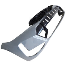 Load image into Gallery viewer, BMW 3 series M Sport front bumper G20 Saloon LCI 2023-2025 Genuine 51118085444
