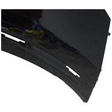Load image into Gallery viewer, MERCEDES BENZ GLC AMG Line FRONT BUMPER 2023 onwards GENUINE pn A2548851501
