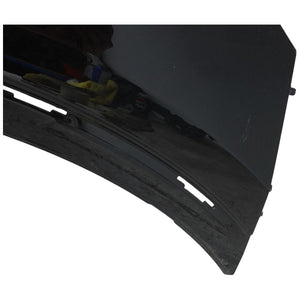 MERCEDES BENZ GLC AMG Line FRONT BUMPER 2023 onwards GENUINE pn A2548851501