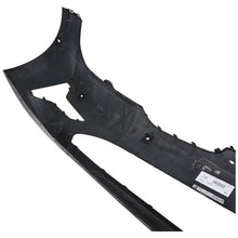 Load image into Gallery viewer, BMW 3 series front bumper G20 Saloon 2019 onwards Genuine pn 51117422239
