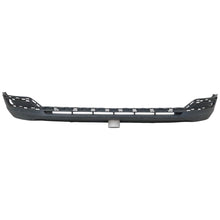 Load image into Gallery viewer, SEAT TARRACO FRONT BUMPER Lower Trim 2018 onwards SUV GENUINE pn 5FJ805903A
