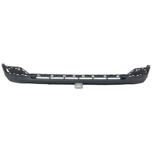 SEAT TARRACO FRONT BUMPER Lower Trim 2018 onwards SUV GENUINE pn 5FJ805903A