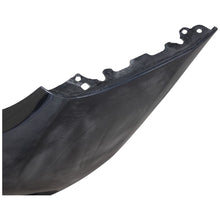 Load image into Gallery viewer, BMW 7 SERIES M SPORT FRONT BUMPER G11 G12 2015 to 2018 GENUINE pn 8061121
