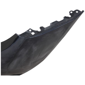 BMW 7 SERIES M SPORT FRONT BUMPER G11 G12 2015 to 2018 GENUINE pn 8061121
