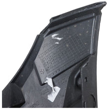 Load image into Gallery viewer, Mercedes Benz C Class AMG front bumper RH fitting W205 2019-2022 A2058855602
