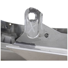 Load image into Gallery viewer, BMW 5 series M Sport front bumper LCI 2014 to 2016 F10 F11 Genuine 51117905289
