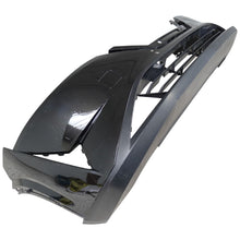 Load image into Gallery viewer, Nissan Qashqai front bumper Facelift 2020-2023 SUV Genuine Used 62022 6UA0H

