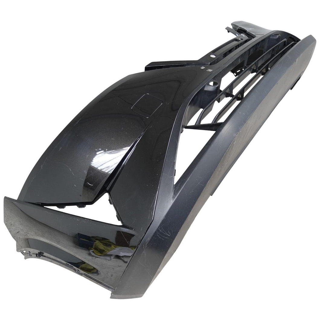 Nissan Qashqai front bumper Facelift 2020-2023 SUV Genuine Used 62022 6UA0H