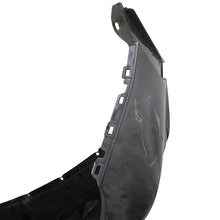 Load image into Gallery viewer, Nissan Qashqai front bumper 2017-2019 5 Door SUV Genuine pn 62022 HV00H
