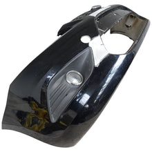 Load image into Gallery viewer, Ford Focus front bumper 2009-2011 Hatchback Genuine 8M51-17K819-A
