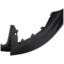 Load image into Gallery viewer, Porsche Taycan rear bumper 2019 onwards Genuine 9J0807421A

