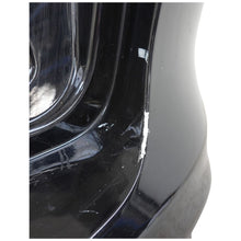 Load image into Gallery viewer, ALFA ROMEO STELVIO QUADRIFOGLIO REAR BUMPER 2018-2024 GENUINE pn 156115882
