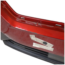 Load image into Gallery viewer, NISSAN JUKE FRONT BUMPER and Trim 2019 onwards SUV GENUINE pn 620266PA1B
