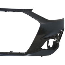 Load image into Gallery viewer, Audi A4 B9 S4 S Line front bumper 2020-2024 Genuine pn 8W0807437AQ
