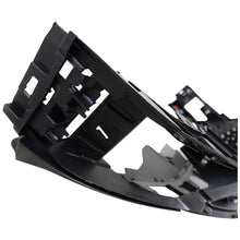 Load image into Gallery viewer, Volkswagen T-Roc front bumper lower T Roc 2017-2020 SUV 2GA805903D
