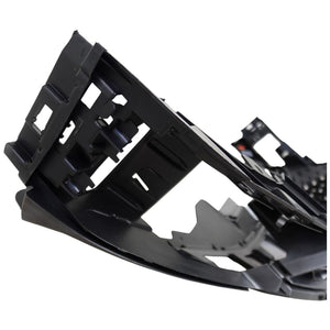 Volkswagen T-Roc front bumper lower T Roc 2017-2020 SUV 2GA805903D