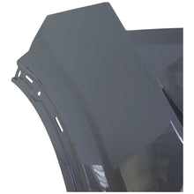 Load image into Gallery viewer, NISSAN QASHQAI FRONT BUMPER Facelift 2020 onwards SUV GENUINE Used 62022 6UA0H
