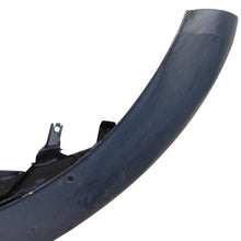 Load image into Gallery viewer, Audi TT front bumper SE 2007-2010 2 Door Roadster Genuine Used Part 8J0807437
