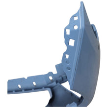 Load image into Gallery viewer, BMW 2 series G42 M Sport front bumper 2022 onwards Genuine Used 51118098195

