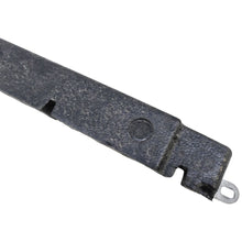 Load image into Gallery viewer, Lamborghini Urus front right door moulding 2019-2024 SUV Genuine 4ML853960
