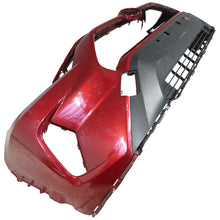 Load image into Gallery viewer, Toyota Rav4 Rav 4 front bumper 2019-2022 SUV Genuine Used 52119-42B20
