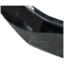 Load image into Gallery viewer, Audi Q6 E-Tron S Line front bumper 2024-2026 Genuine pn 85H807437B
